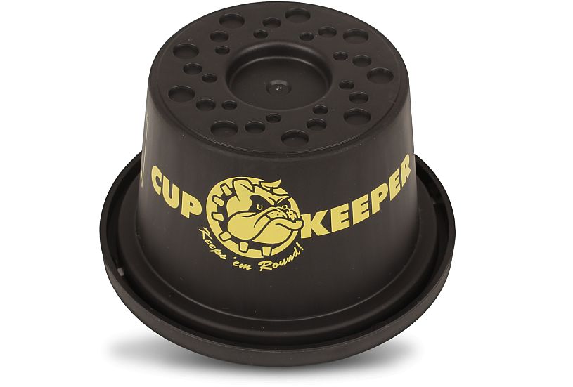 Speed Stacks Cup Keeper