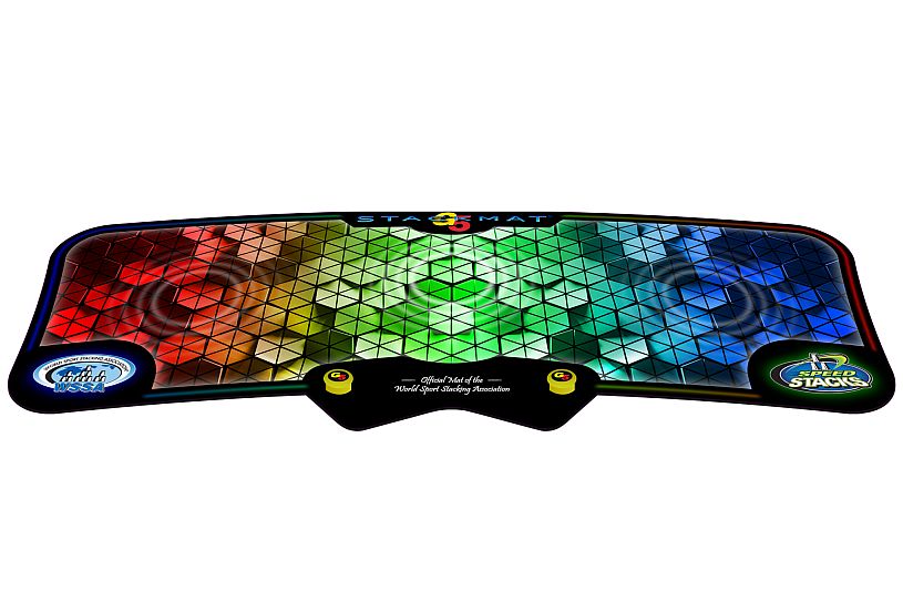 Speed Stacks G5 Mat only