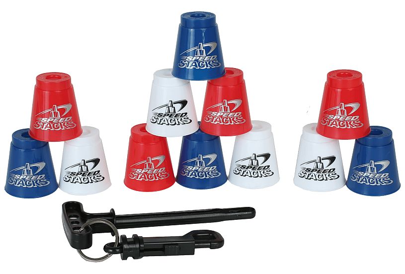 Speed Stacks Minis Speed Stacks