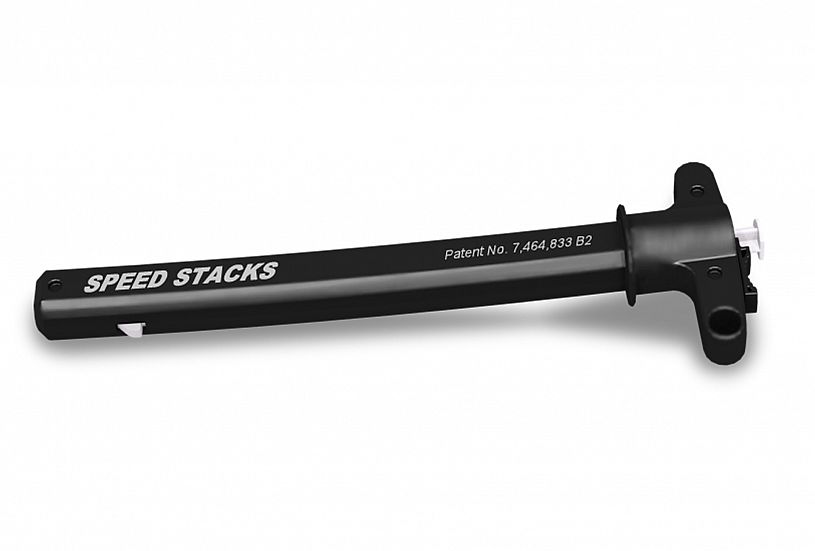 Speed Stacks Stem