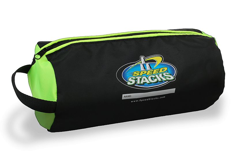 Speed Stacks Gear Bag