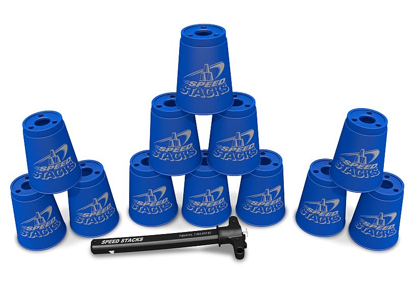 Speed Stacks Sets