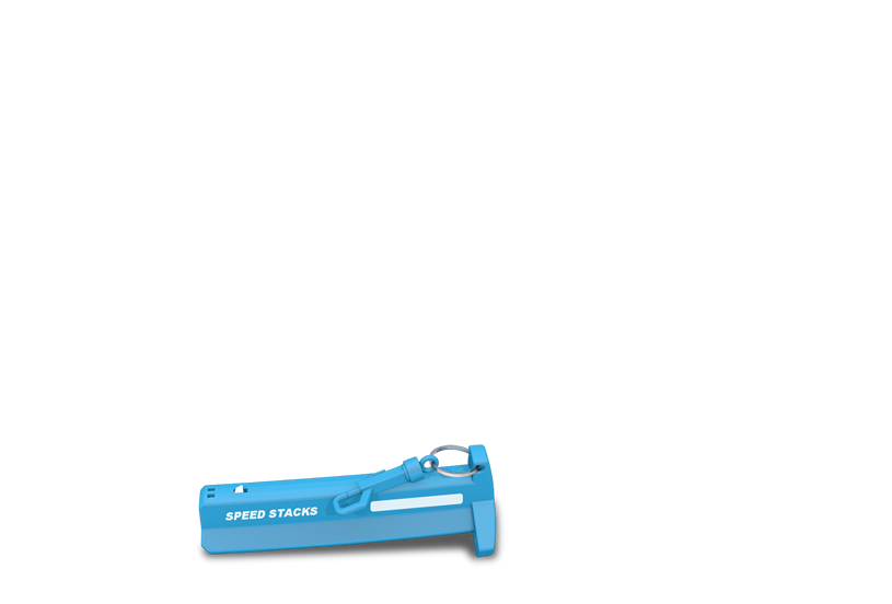 speed stacks pro timer speed stacks pro timer